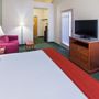 Фото 6 - Holiday Inn Express Hotel & Suites Arlington/Six Flags Area