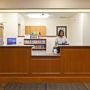 Фото 2 - Candlewood Suites Indianapolis Northwest