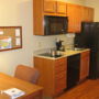 Фото 5 - Candlewood Suites Indianapolis Northwest