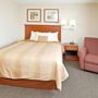 Фото 6 - Candlewood Suites Indianapolis Northwest