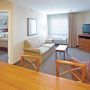 Фото 8 - Candlewood Suites Indianapolis Northwest