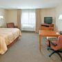 Фото 9 - Candlewood Suites Indianapolis Northwest