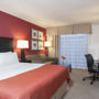 Фото 2 - Holiday Inn Itasca - Woodfield Area