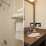 Фото 6 - Holiday Inn Itasca - Woodfield Area