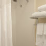 Фото 8 - Holiday Inn Itasca - Woodfield Area