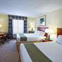 Фото 4 - Holiday Inn Express Hotel & Suites Tampa-Fairgrounds-Casino