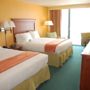 Фото 3 - Holiday Inn Express Hotel & Suites Virginia Beach Oceanfront