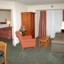 Фото 4 - Staybridge Suites Houston - Willowbrook