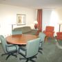 Фото 5 - Staybridge Suites Houston - Willowbrook