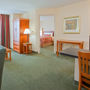 Фото 6 - Staybridge Suites Houston - Willowbrook