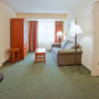 Фото 7 - Staybridge Suites Houston - Willowbrook