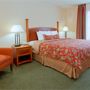 Фото 8 - Staybridge Suites Houston - Willowbrook