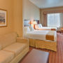 Фото 13 - Holiday Inn Express Hotel & Suites Corona