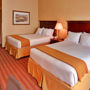 Фото 3 - Holiday Inn Express Hotel & Suites Corona