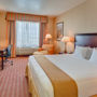 Фото 4 - Holiday Inn Express Hotel & Suites Corona