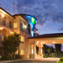 Фото 8 - Holiday Inn Express Hotel & Suites Corona