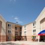 Фото 2 - Candlewood Suites Austin - South