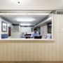 Фото 3 - Candlewood Suites Austin - South