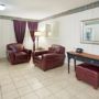 Фото 4 - Candlewood Suites Austin - South