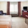 Фото 5 - Candlewood Suites Austin - South