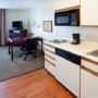 Фото 7 - Candlewood Suites Austin - South