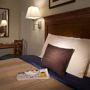 Фото 8 - Candlewood Suites Austin - South