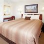 Фото 9 - Candlewood Suites Austin - South