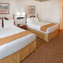 Фото 3 - Holiday Inn Express Hotel & Suites Austin - North