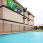 Фото 5 - Holiday Inn Express Hotel & Suites Austin - North