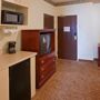 Фото 8 - Holiday Inn Express Hotel & Suites Austin - North