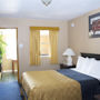 Фото 7 - America s Best Inn Flagstaff