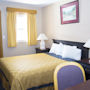 Фото 8 - America s Best Inn Flagstaff