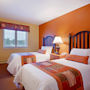 Фото 9 - Holiday Inn Club Vacations at Ascutney Mountain Resort