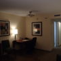 Фото 4 - Crowne Plaza Suites Arlington