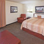 Фото 3 - Candlewood Suites Dallas Park Central