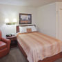 Фото 5 - Candlewood Suites Dallas Park Central