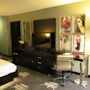 Фото 10 - Night Hotel - North Dallas