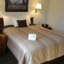 Фото 8 - Candlewood Suites Dallas -By The Galleria