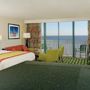 Фото 5 - Holiday Inn VA Beach-Oceanside 21st Street
