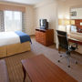 Фото 6 - Holiday Inn Express Hotel & Suites Dallas Park Central Northeast