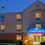 Фото 2 - Candlewood Suites Irvine East-Lake Forest