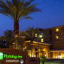 Фото 2 - Holiday Inn Phoenix/Chandler