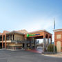 Фото 1 - Holiday Inn Express Albuquerque (I-40 EUBANK)