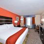 Фото 2 - Holiday Inn Express Hotel and Suites Houston Kingwood