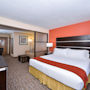 Фото 8 - Holiday Inn Express Hotel and Suites Houston Kingwood