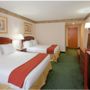 Фото 4 - Holiday Inn Express Great Barrington