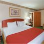 Фото 6 - Holiday Inn Express Great Barrington