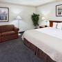 Фото 10 - Holiday Inn Seattle-Renton