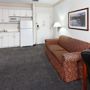 Фото 8 - Holiday Inn Seattle-Renton