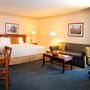 Фото 9 - Holiday Inn Seattle-Renton